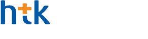 湖南恒泰康康复医疗产业发展有限公司