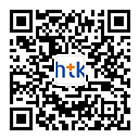 微信公众号